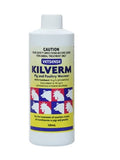 CM LABS KILVERM PIG & POULTRY [Sz:2.5L]