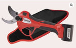 MOBISHEAR CORDLESS SECATEUR 37MM PRO, 3 BATTERIES