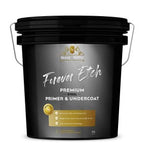 MASTER BLEND PAINT - PREMIUM ETCH PRIMER 10L GREY