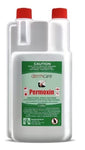 PERMOXIN 250ML