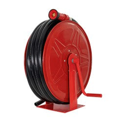 BAR FIRE REEL 30M