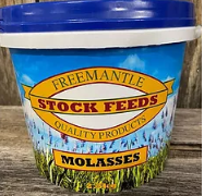 FSF MOLASSES 2.5KG