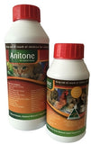 ANITONE 500ML