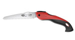 FELCO 602 SAW