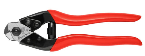 FELCO C7 ONE-CABLE CUTTER