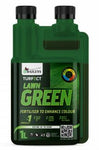 TURFECT LAWN GREEN 1L