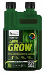 TURFECT LAWN GROW 1L 