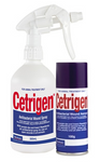 VIRBAC CETRIGEN TRIGGER SPRAY 500ML