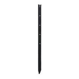 ULTRAPOST PREMIUM BLACK 90CM [Sz:90CM]