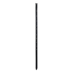 ULTRAPOST PREMIUM BLACK 135CM [Sz:135 CM]