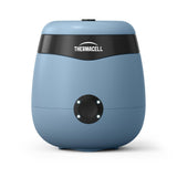 THERMACELL RECHARGEABLE E55 BLUE W/12 HR