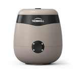 THERMACELL RECHARGEABLE E55 RIVERBED W/12 HR