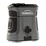 THERMACELL EX90 CHARCOAL W/40 HR