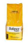 BALANCE TWO 1KG AQUAGUARD