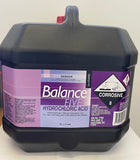 HYDROCHLORIC ACID AQUA GUARD BALANCE FIVE [Sz:15 LITRE]