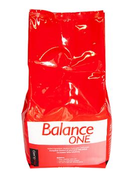 BALANCE ONE 2KG AQUAGUARD