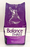 BALANCE THREE 2KG AQUAGUARD