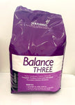 BALANCE THREE 4KG AQUAGUARD