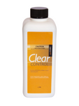 CLEAR CONTROL 1L AQUAGUARD