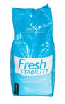 FRESH STABILITY 1KG AQUAGUARD