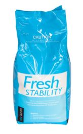 FRESH STABILITY 1KG AQUAGUARD