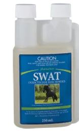 PHARMACHEM SWAT 250ML (BRUTE HORSES) 