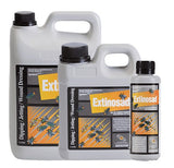 EXTINOSAD ELIMINATOR 1L [Sz:1L]