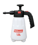 1.5L SPRAYER PROGRADE