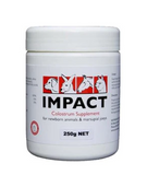 WOMBAR IMPACT COLOSTRUM [Sz:500G]