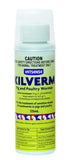 CM LABS KILVERM PIG AND POULTRY [Sz:125ML]