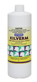 CM LABS KILVERM SHEEP & CATTLE [Sz:1 LTRE]