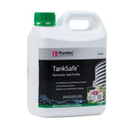 TANKSAFE WATER PURIFICATION DISINFECTANT 2L