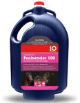 IO FENBENDER 100 5LT