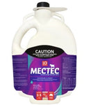 IO MECTEC CATTLE POUR ON [Sz:2.5 LT]