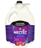 IO MECTEC CATTLE POUR ON [Sz:2.5 LT]