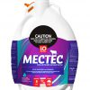 IO MECTEC CATTLE POUR ON 5 LITRE [Sz:5 LITRE]