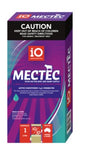 IO MECTEC CATTLE POUR ON [Sz:1L]