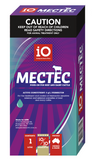 IO MECTEC CATTLE POUR ON 500ML [Sz:500ML]