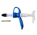 TRI-SOLFEN 2ML FAN SPRAY APPLICATOR