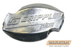 GRIPPLE PLUS