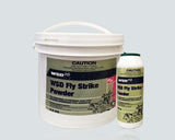 WSD FLYSTRIKE POWDER