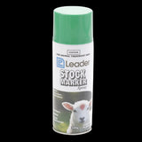 STOCKMARKER SPRAY