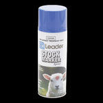 STOCKMARKER SPRAY