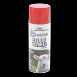 STOCKMARKER SPRAY