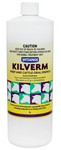 CM LABS KILVERM PIG & POULTRY 500MLS