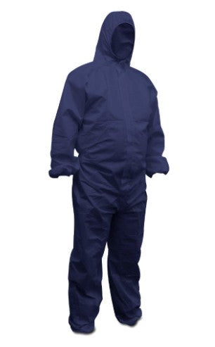 CHEMGUARD SMS PROTECTIVE COVERALLS – WA Farm Shop